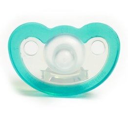 jollypop dummy stockist