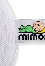 Mimos Mimos Pillow Cotton Cover Pram
