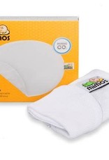 Mimos Mimos Pillow Cotton Cover