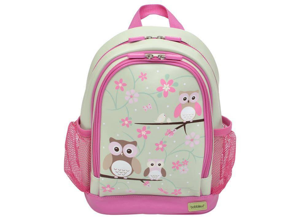 backpacks small