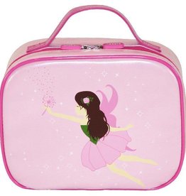 Bobble Art Bobble Art Lunch Box Fairy