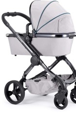 iCandy iCandy Peach Pushchair Phantom -