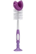 Dr Browns Dr Brown's Bottle Cleaning Brush Large