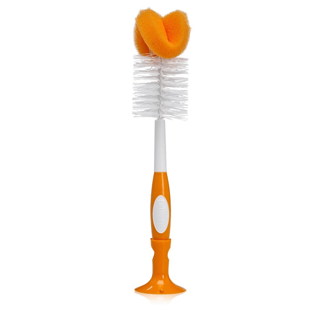 Dr Browns Dr Brown's Bottle Cleaning Brush Large