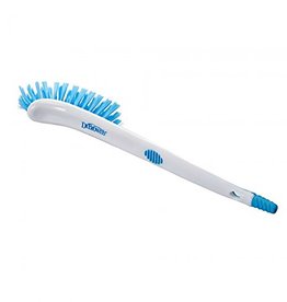 Dr Browns Dr Brown's Easy-Clean Bottle Brush - Blue
