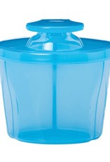 Dr Browns Dr Brown’s Milk Powder Dispenser