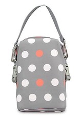 Dr Browns Dr Brown’s Bottle Tote, Polka Dot