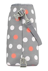 Dr Browns Dr Brown’s Bottle Tote, Polka Dot