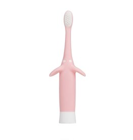 Dr Browns Dr Brown’s Infant-to-Toddler Toothbrush