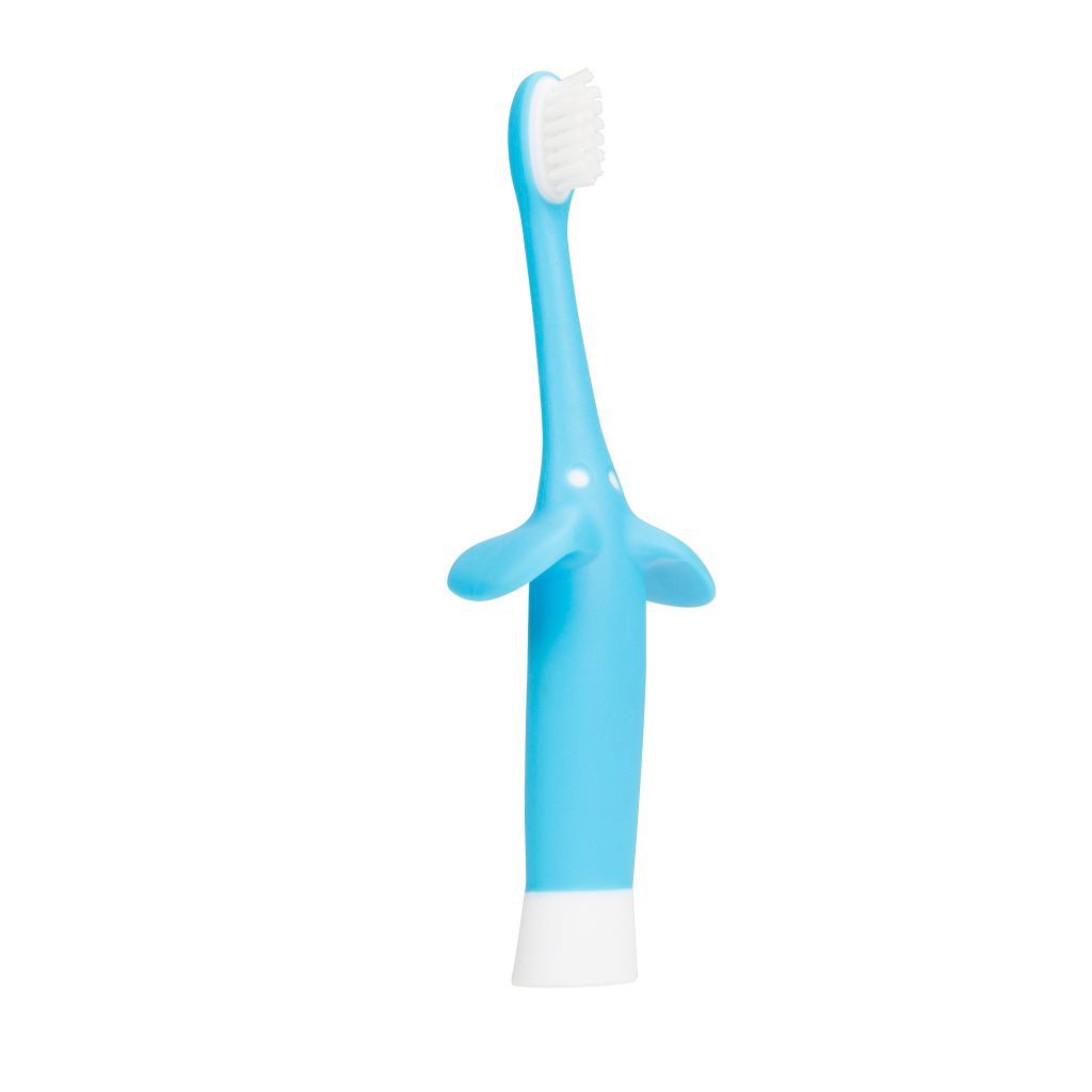 Dr Browns Dr Brown’s Infant-to-Toddler Toothbrush