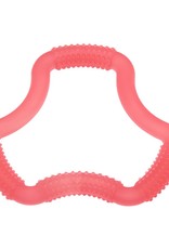 Dr Browns Dr Brown's Flexees "A" shaped Teether