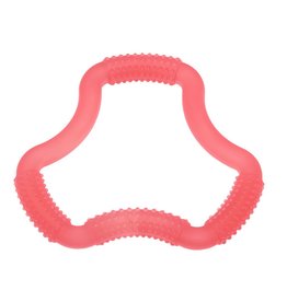 Dr Browns Dr Brown's Flexees "A" shaped Teether