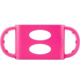 Dr Browns Dr Brown's Wide-Neck Silicone Handles