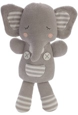 Living Textiles Living Textiles Softie Toy Character