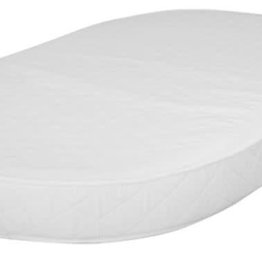 cocoon nest mattress