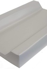 boori deluxe change pad review