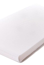 BabyRest Babyrest Bassinette Mattress