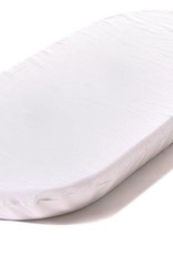 BabyRest Babyrest Bassinette Mattress