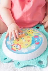 Playgro Playgro Music & Lights Mobile & Nightlight