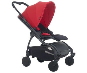 icandy raspberry wheels