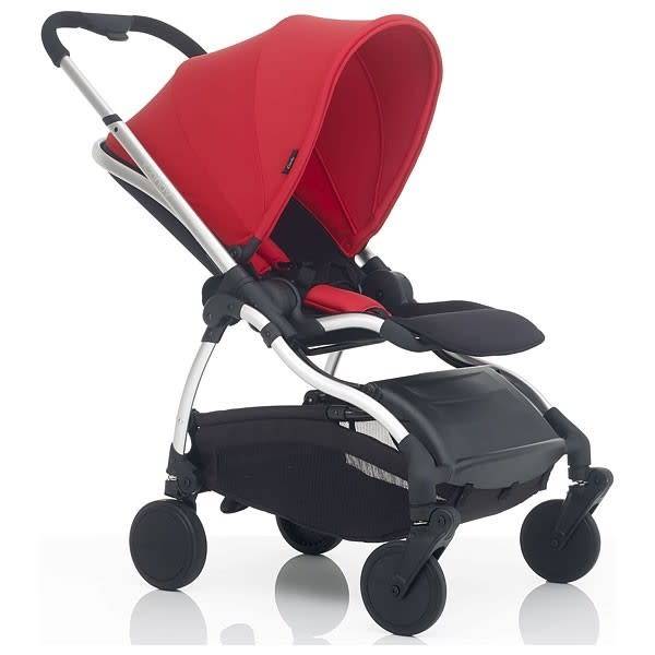 icandy raspberry wheels