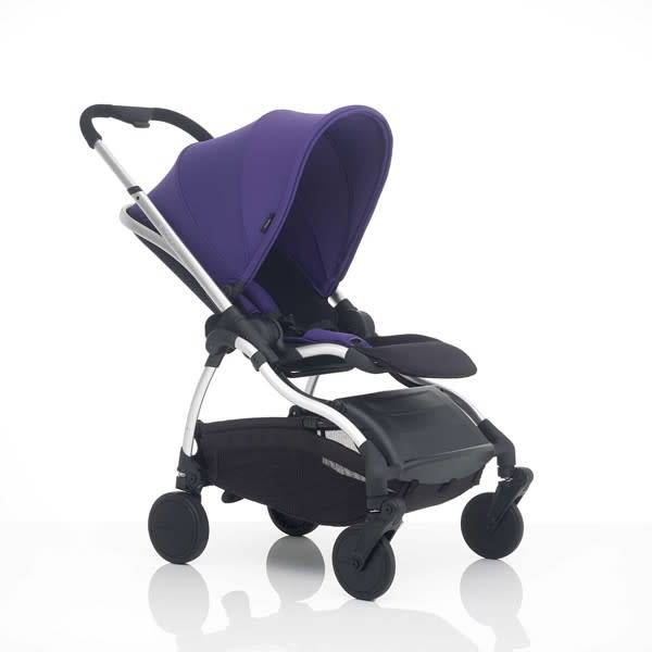 icandy raspberry wheels