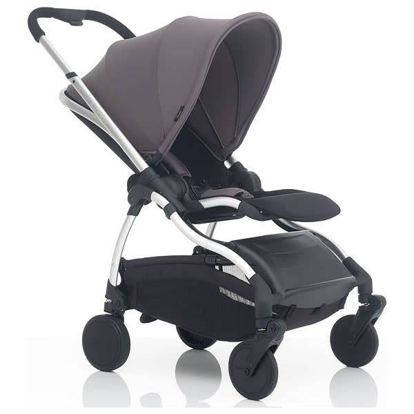 icandy raspberry seat unit