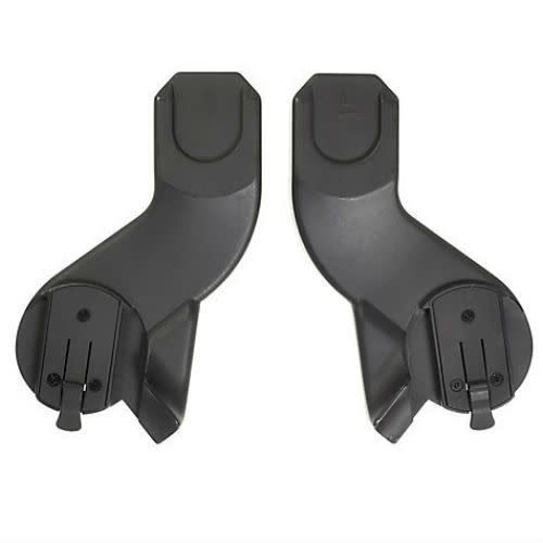 icandy capsule adaptors