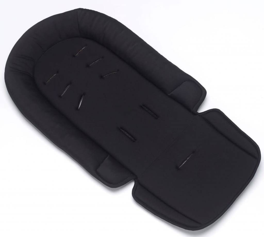 izi kid isofix