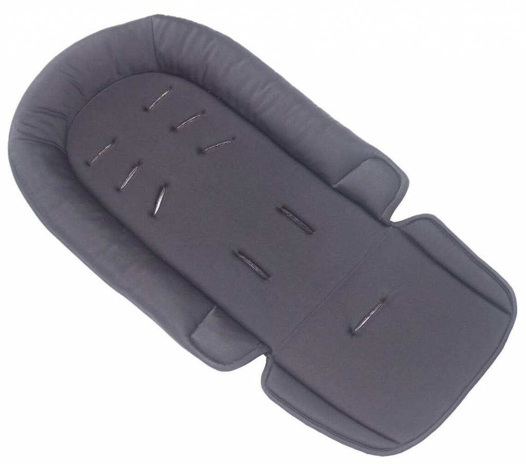 icandy raspberry liner