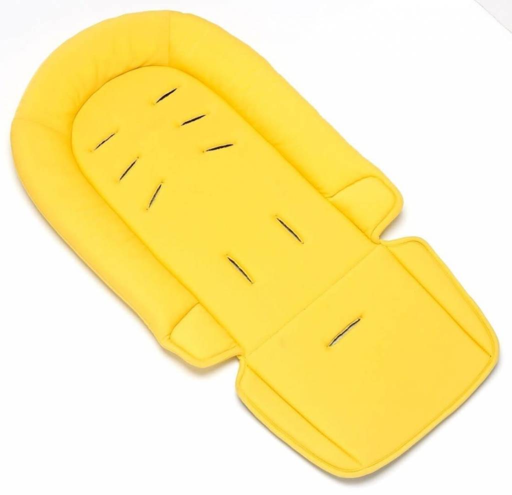 icandy raspberry liner