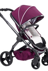 iCandy iCandy Peach Pushchair Phantom -
