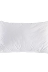 Sweet Dreams Sweet Dreams Bamboo Pillow