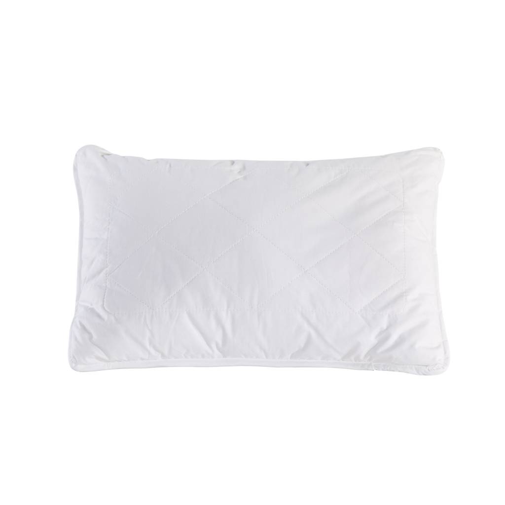 Sweet Dreams Sweet Dreams Bamboo Pillow