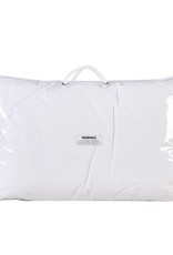 Sweet Dreams Sweet Dreams Bamboo Pillow