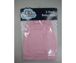 big softies baby sleeping bag