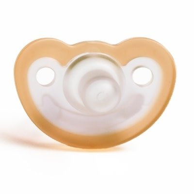 jolly pacifier