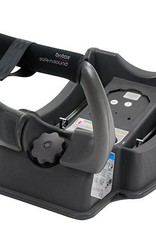 SafeNSound SafeNSound Unity Base Only Black