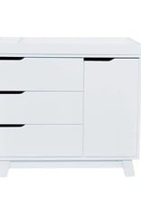 Babyletto Babyletto Hudson Changer/Dresser