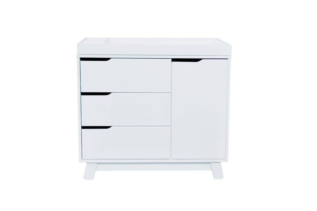 Babyletto Babyletto Hudson Changer/Dresser