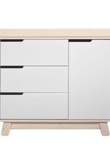 Babyletto Babyletto Hudson Changer/Dresser