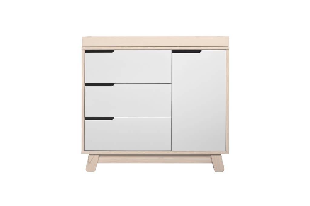 Babyletto Babyletto Hudson Changer/Dresser