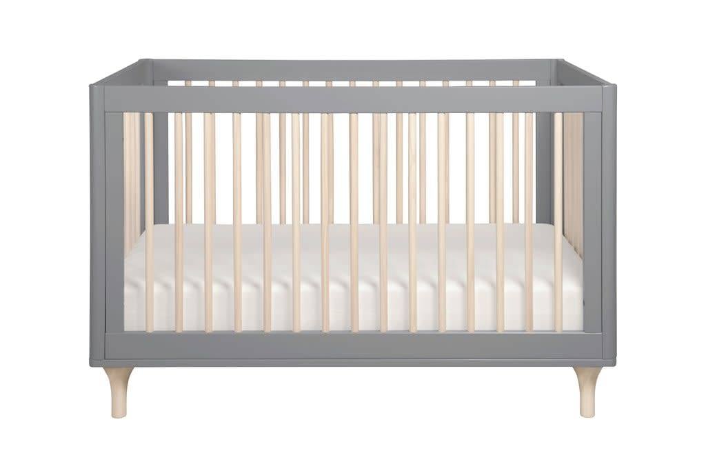 Babyletto Babyletto Lolly Convertible Cot