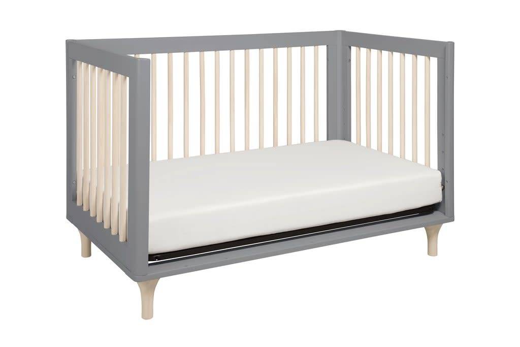 Babyletto Babyletto Lolly Convertible Cot