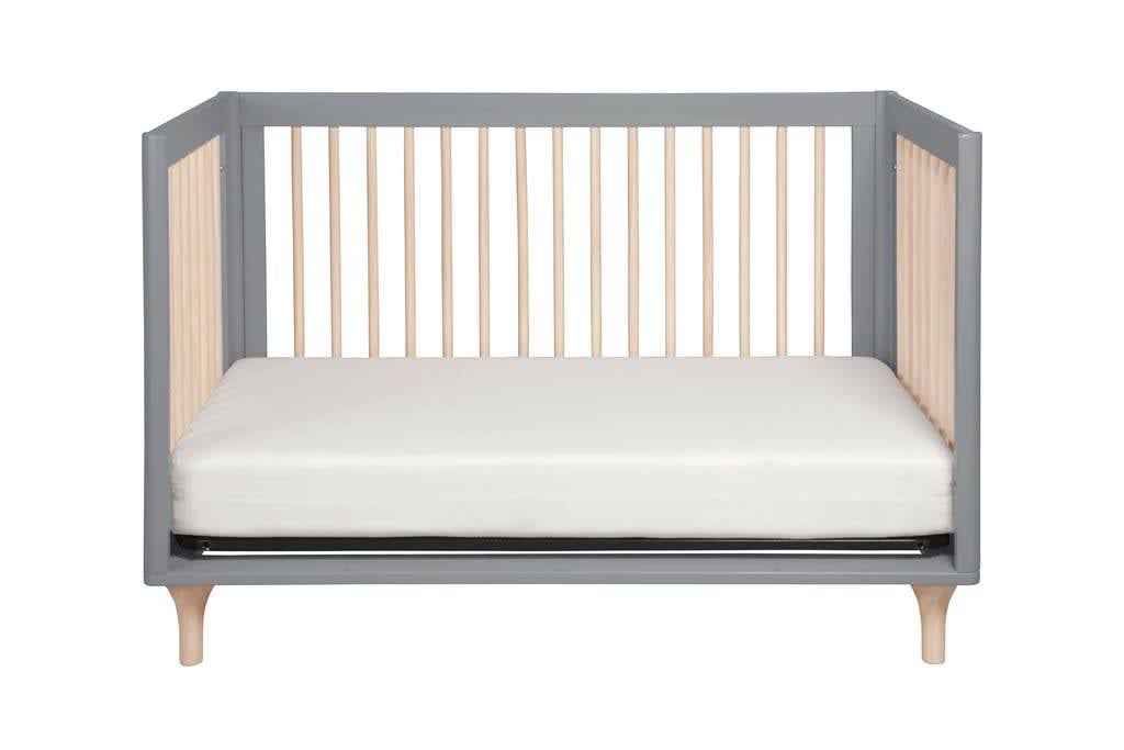 Babyletto Babyletto Lolly Convertible Cot