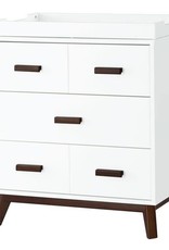 Babyletto Babyletto Scoot Changer / Dresser