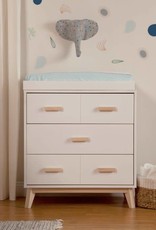 Babyletto Babyletto Scoot Changer / Dresser