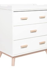 Babyletto Babyletto Scoot Changer / Dresser