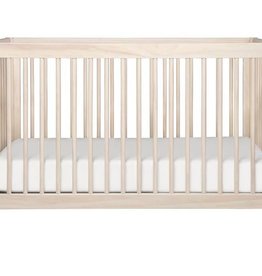 Babyletto Babyletto Gelato Convertible Cot