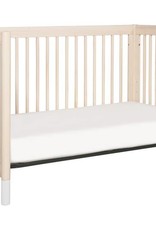 Babyletto Babyletto Gelato Convertible Cot